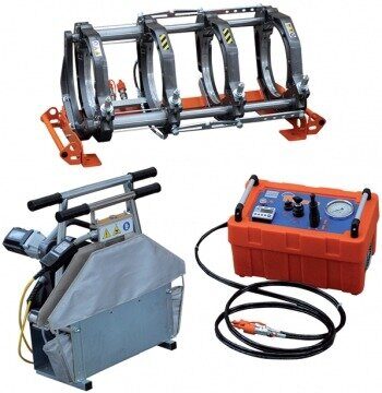 0689c67f-36f8-4849-8c66-5144c072fc6f