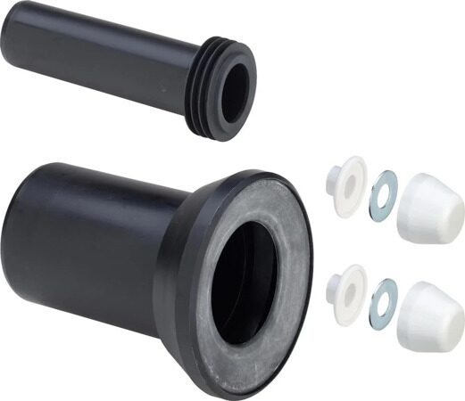 131792346_w640_h640_viega-nabor-dlya