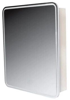 Электропривод AMV 10  Danfoss 14сек/1мм дм.клапана 15-25 ход штока 5мм вес 620гр арт082G3001
