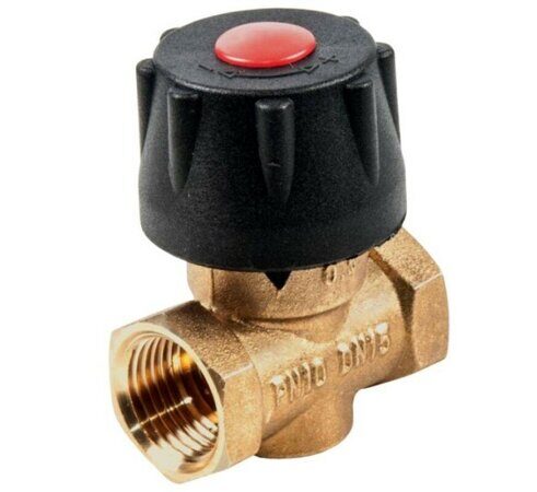 8ff1cb7182c835ba050dcfe90a0ed24e-1200x800